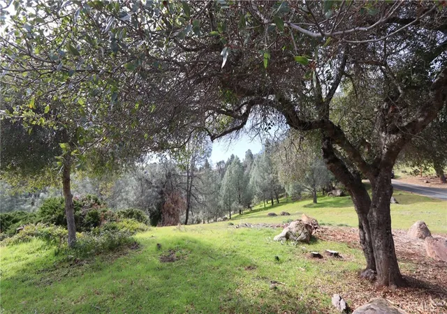 Photo 3 of Land for sale at 4641 Hawaina Way, Kelseyville, CA 95451 | MLS# LC25042791 | Listing updated on 2026-05-18