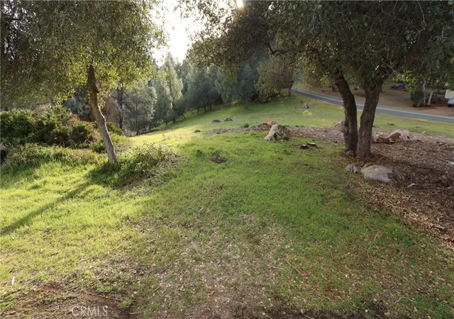 Photo 4 of Land for sale at 4641 Hawaina Way, Kelseyville, CA 95451 | MLS# LC25042791 | Listing updated on 2026-05-18