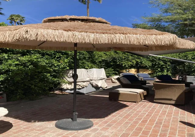 Photo 3 of Land for sale at 69411 Ramon Rd #201, Cathedral City, CA 92234 | MLS# 219125534DA | Listing updated on 2026-07-02