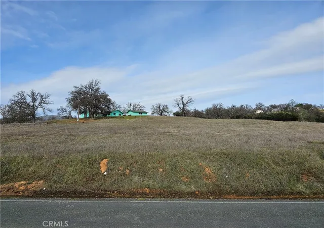 1st image of 1930 New Long Valley Rd, Clearlake Oaks, CA 95423 | MLS# LC25043756