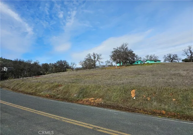 2nd image of 1930 New Long Valley Rd, Clearlake Oaks, CA 95423 | MLS# LC25043756