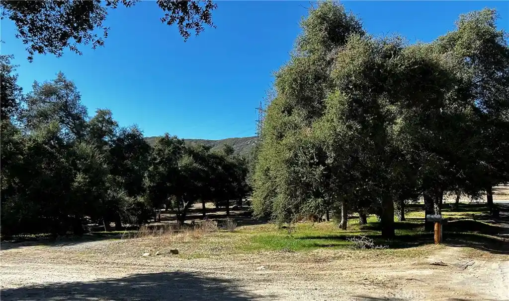 Photo 1 of Land for sale at 0 Calle El Clavelito/3227016011, Green Valley, CA 91390 | MLS# SR25041882 | Listing updated on 2026-08-29