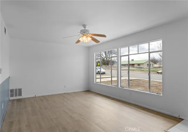 Photo 4 of Single family home for sale at 4814 Cebrian Ave, New Cuyama, CA 93254 | MLS# PI25045479 | Listing updated on 2026-09-13