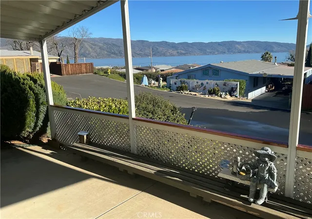 Homes for sale in Lakeport, CA | 5830 Robin Hill Dr #41, Lakeport, CA 95453 | MLS# LC25044814
