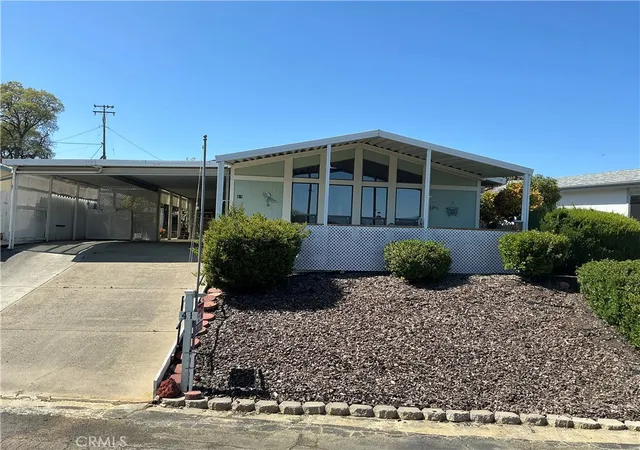 Homes for sale in Lakeport, CA | 5830 Robin Hill Dr #41, Lakeport, CA 95453 | MLS# LC25044814