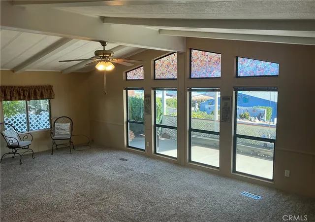 Homes for sale in Lakeport, CA | 5830 Robin Hill Dr #41, Lakeport, CA 95453 | MLS# LC25044814