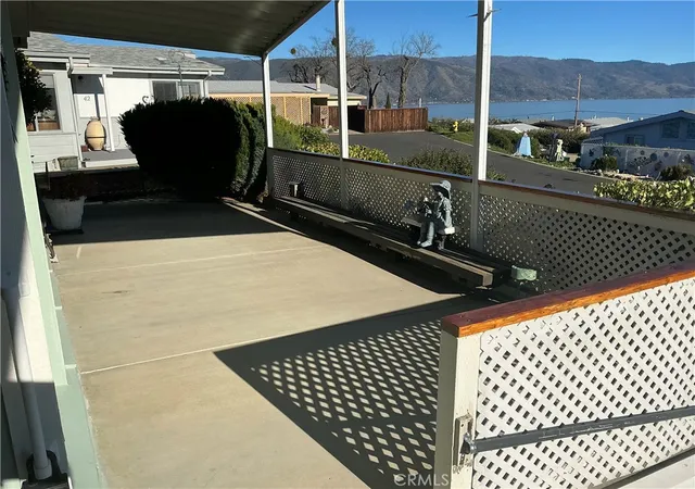Homes for sale in Lakeport, CA | 5830 Robin Hill Dr #41, Lakeport, CA 95453 | MLS# LC25044814