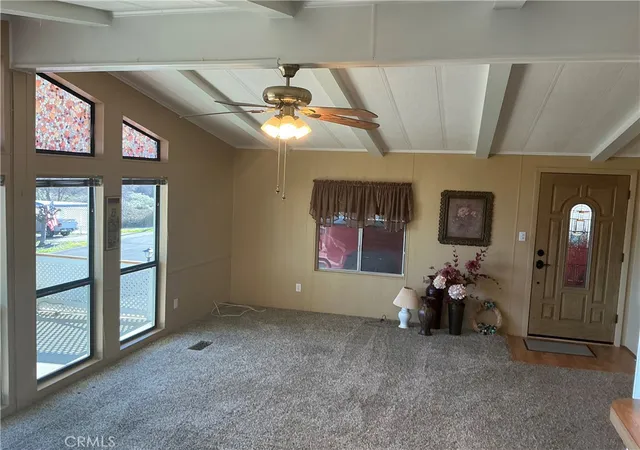 Homes for sale in Lakeport, CA | 5830 Robin Hill Dr #41, Lakeport, CA 95453 | MLS# LC25044814
