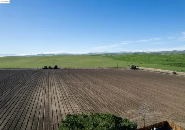 Land for sale at 0 Camino Diablo, Byron, CA 94514 | MLS# 41087847