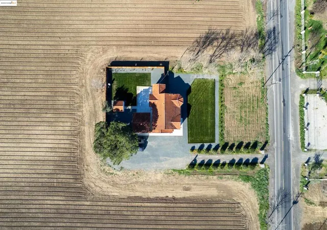 Photo 2 of Land for sale at 0 Camino Diablo, Byron, CA 94514 | MLS# 41087847 | Listing updated on 2026-03-25