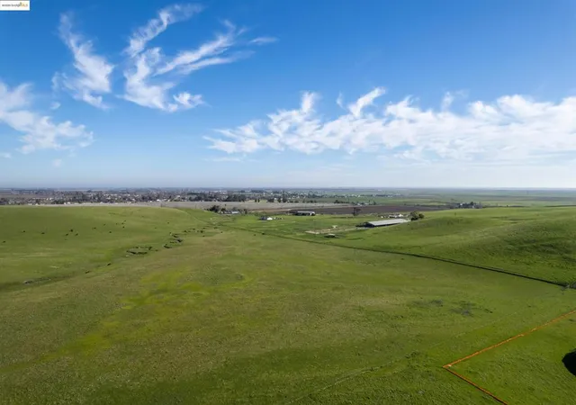 Photo 30 of Land for sale at 0 Camino Diablo, Byron, CA 94514 | MLS# 41087847 | Listing updated on 2026-03-25