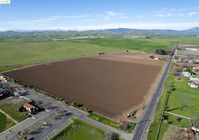 Photo 3 of Land for sale at 0 Camino Diablo, Byron, CA 94514 | MLS# 41087847 | Listing updated on 2026-03-25