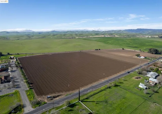 Photo 3 of Land for sale at 0 Camino Diablo, Byron, CA 94514 | MLS# 41087847 | Listing updated on 2026-03-25