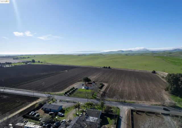 Photo 4 of Land for sale at 0 Camino Diablo, Byron, CA 94514 | MLS# 41087847 | Listing updated on 2026-03-25