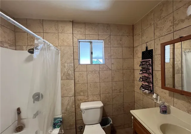 Listing Photo 2 - Condo for sale in building located at 17305 Sage Ave, Riverside, CA 92504 - Unit #