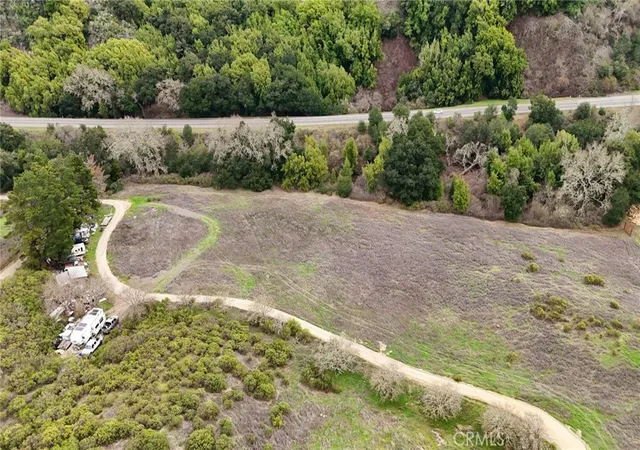5th image of 5495 Jack Creek Rd, Templeton, CA 93465 | MLS# PI25046937