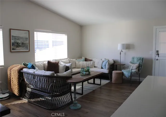 image of 93 Thunderhead 1, Havasu Lake, Ca 92363, Needles, CA 92363 | MLS# HD25047223