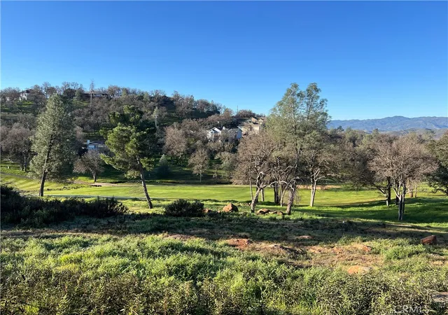 Photo 1 of Land for sale at 20073 Powder Horn Rd, Hidden Valley Lake, CA 95467 | MLS# LC25030796 | Listing updated on 2026-02-04