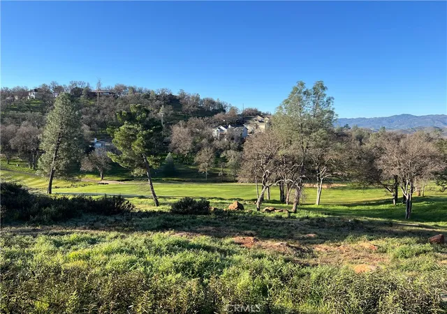 Photo 2 of Land for sale at 20073 Powder Horn Rd, Hidden Valley Lake, CA 95467 | MLS# LC25030796 | Listing updated on 2026-02-04