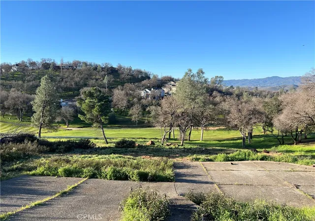 Photo 3 of Land for sale at 20073 Powder Horn Rd, Hidden Valley Lake, CA 95467 | MLS# LC25030796 | Listing updated on 2026-02-04