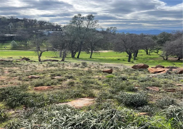 Photo 3 of Land for sale at 20073 Powder Horn Rd, Hidden Valley Lake, CA 95467 | MLS# LC25030796 | Listing updated on 2026-02-04