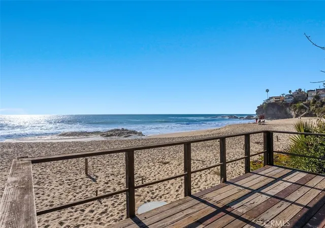 Homes for sale in Laguna Beach, CA | 31995 Coast Hwy, Laguna Beach, CA 92651 | MLS# LG25047412