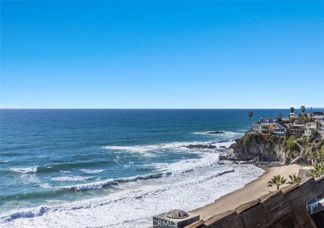 Homes for sale in Laguna Beach, CA | 31995 Coast Hwy, Laguna Beach, CA 92651 | MLS# LG25047412