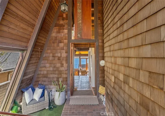 Homes for sale in Laguna Beach, CA | 31995 Coast Hwy, Laguna Beach, CA 92651 | MLS# LG25047412