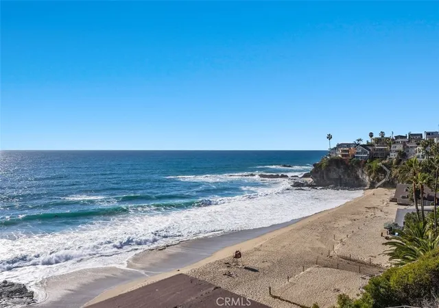 Homes for sale in Laguna Beach, CA | 31995 Coast Hwy, Laguna Beach, CA 92651 | MLS# LG25047412