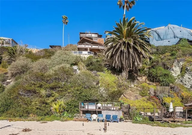 Homes for sale in Laguna Beach, CA | 31995 Coast Hwy, Laguna Beach, CA 92651 | MLS# LG25047412