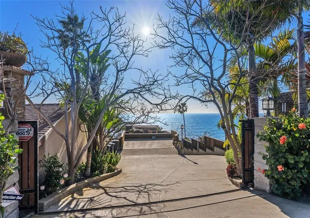 Homes for sale in Laguna Beach, CA | 31995 Coast Hwy, Laguna Beach, CA 92651 | MLS# LG25047412