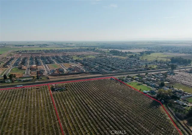 Homes for sale in Merced, CA | 3370 E State Hwy 140, Merced, CA 95340 | MLS# MC25042745