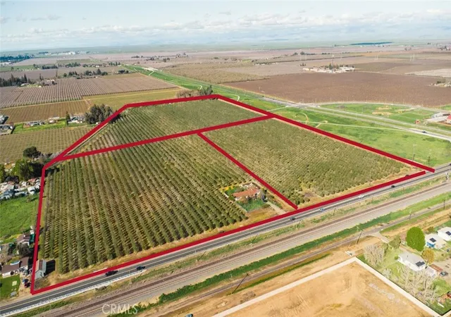Homes for sale in Merced, CA | 3370 E State Hwy 140, Merced, CA 95340 | MLS# MC25042745