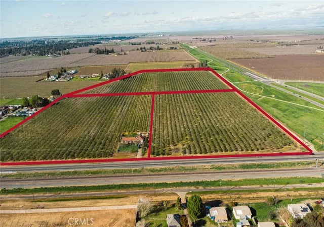 Homes for sale in Merced, CA | 3370 E State Hwy 140, Merced, CA 95340 | MLS# MC25042745