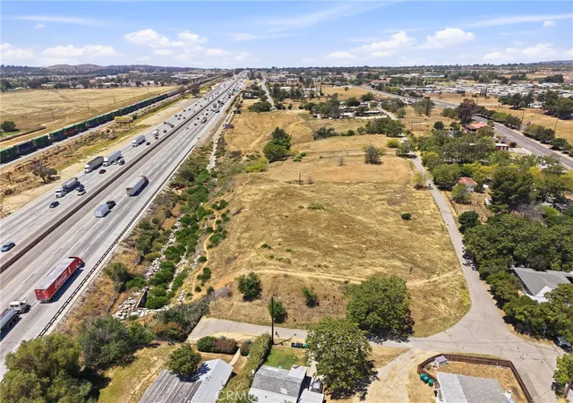1st image of 5242 C St, Banning, CA 92220 | MLS# IG25047339