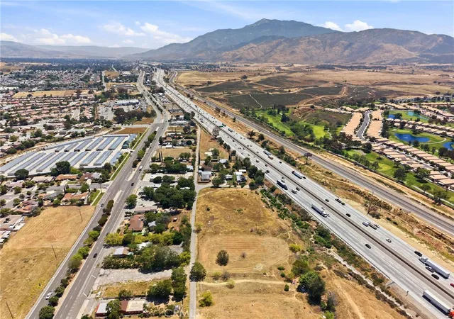 23rd image of 5242 C St, Banning, CA 92220 | MLS# IG25047339