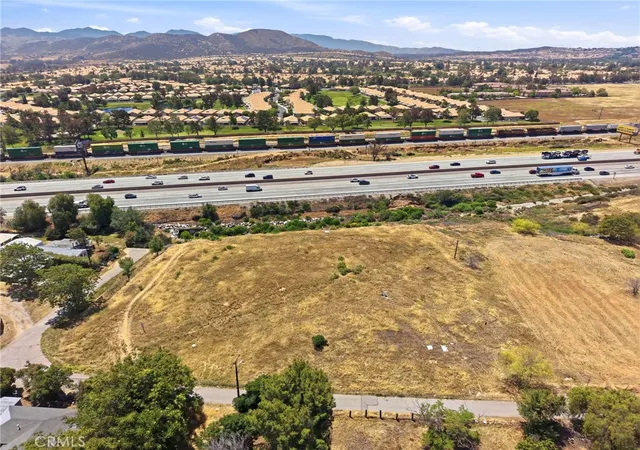 Photo 4 of Land for sale at 5242 C St, Banning, CA 92220 | MLS# IG25047339 | Listing updated on 2026-09-29