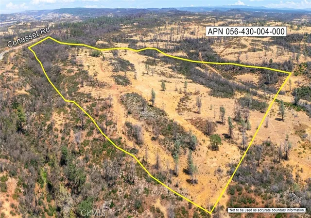 2nd image of 1 Cohasset Road, Chico, CA 95973 | MLS# SN25047720