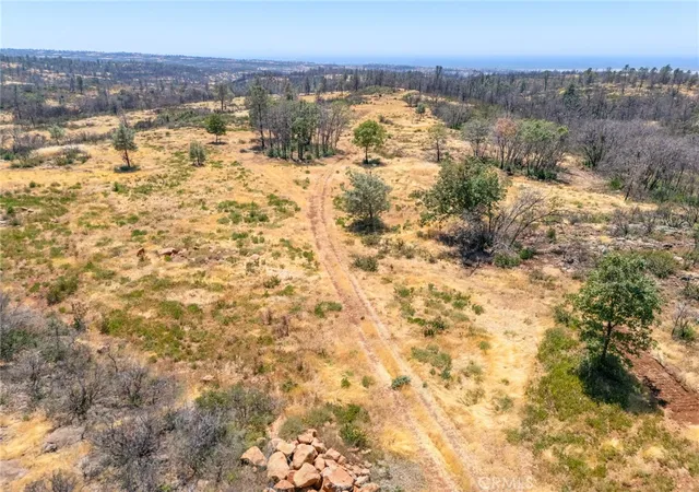 32nd image of 1 Cohasset Road, Chico, CA 95973 | MLS# SN25047720