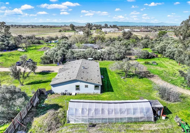2nd image of 23580 Loleta, Corning, CA 96021 | MLS# SN25047698