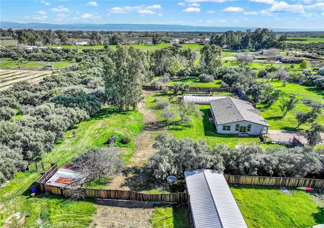 3rd image of 23580 Loleta, Corning, CA 96021 | MLS# SN25047698