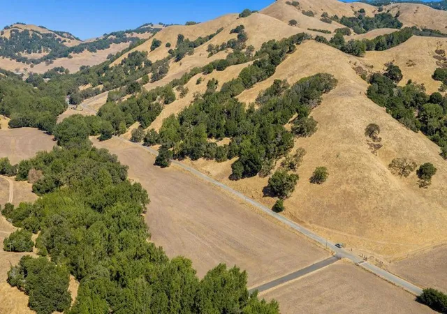 Photo 1 of House for sale at 0 Novato Blvd, Novato, CA 94947 | MLS# ML81996546 | Listing updated on 2026-10-08