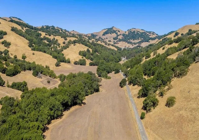 Photo 2 of House for sale at 0 Novato Blvd, Novato, CA 94947 | MLS# ML81996546 | Listing updated on 2026-10-08