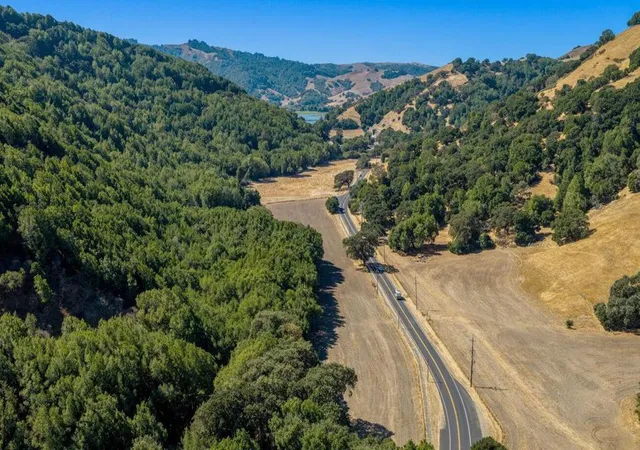 Photo 3 of House for sale at 0 Novato Blvd, Novato, CA 94947 | MLS# ML81996546 | Listing updated on 2026-10-08