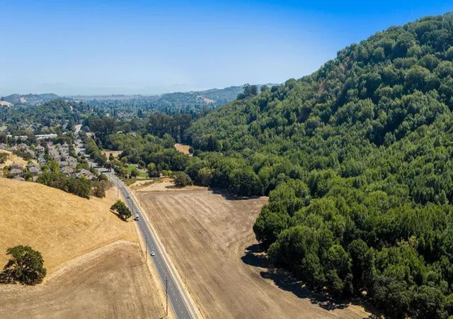 Photo 4 of House for sale at 0 Novato Blvd, Novato, CA 94947 | MLS# ML81996546 | Listing updated on 2026-10-08