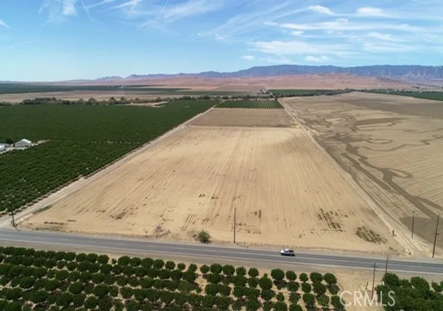 1st image of 0 W Jayne Ave, Coalinga, CA 93210 | MLS# FR25048985