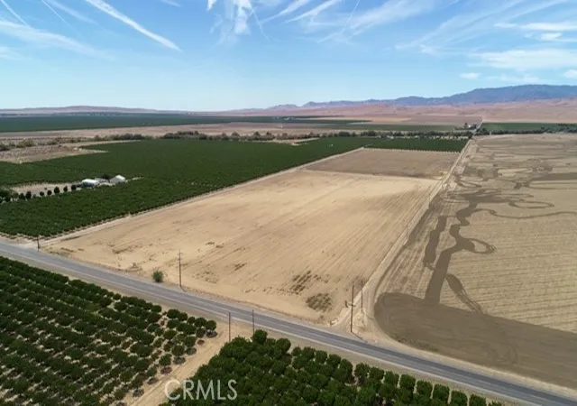 3rd image of 0 W Jayne Ave, Coalinga, CA 93210 | MLS# FR25048985