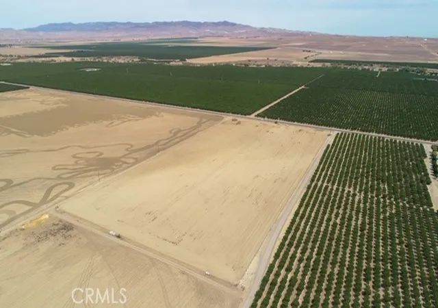 4th image of 0 W Jayne Ave, Coalinga, CA 93210 | MLS# FR25048985