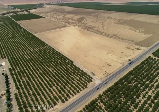 5th image of 0 W Jayne Ave, Coalinga, CA 93210 | MLS# FR25048985