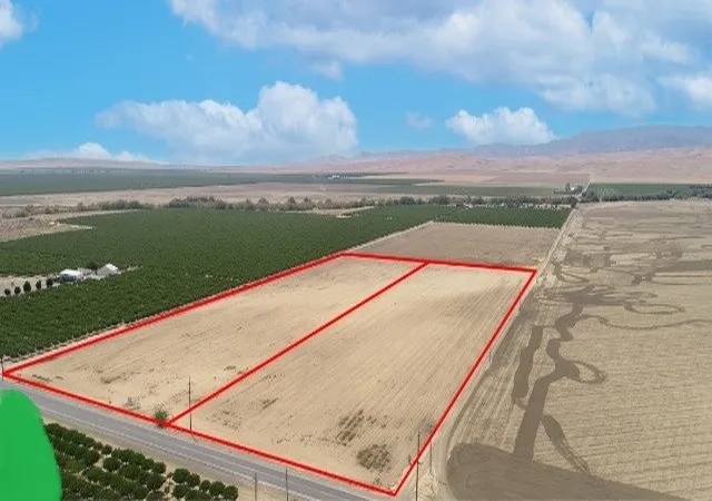 9th image of 0 W Jayne Ave, Coalinga, CA 93210 | MLS# FR25048985